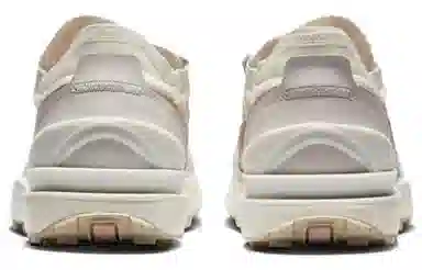 Nike Waffle One Essentials