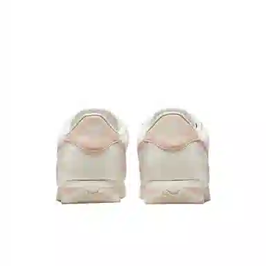 Nike Cortez