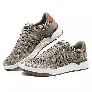 Skechers Usa Street Wear