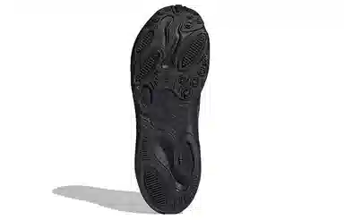 adidas Oznova Black