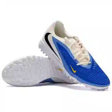 Nike Phantom 6