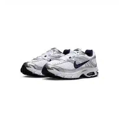 Nike Air Max Moto 2K