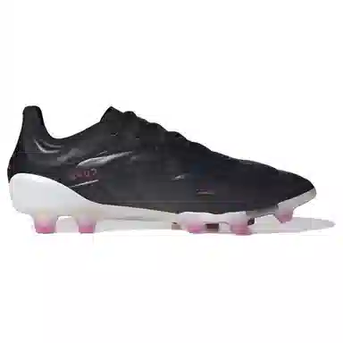 adidas Copa Pure.1
