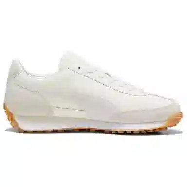 PUMA Easy Rider Mix White