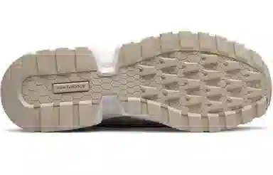 New Balance NBF Grey