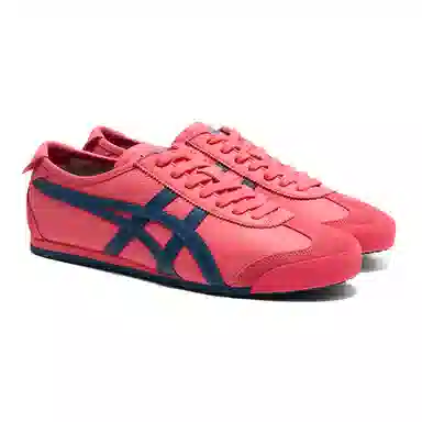 Onitsuka Tiger Mexico 66 Pink
