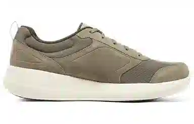 Skechers GO WALK Stability