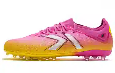 KELME 2.0 CHALLENGE MG