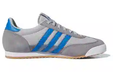 adidas R71