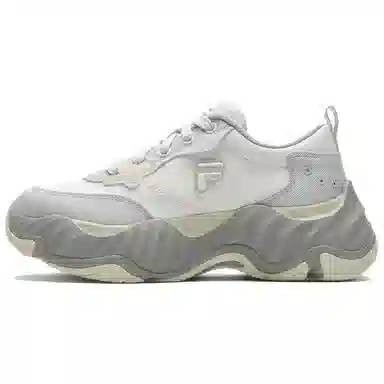 FILA FUSION STARFISH II