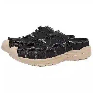 DESCENTE URBAN OUTDOOR