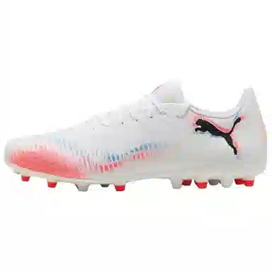 PUMA Future 8 Play