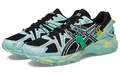 Asics Gel-Kahana TR