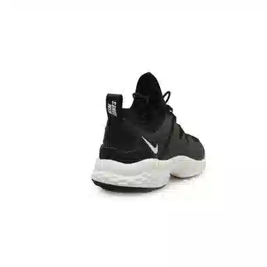 JCRDKJ Kim Jones x Nike W Air Zoom LWP 16