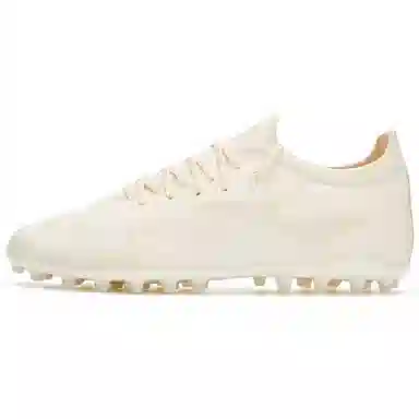 JOMA Thunder Power 1.5