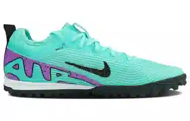 Nike Mercurial Vapor 15 Pro TF