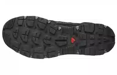 Salomon Techamphibian 5