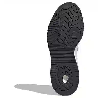 adidas Streetball 2.0 Grey Black