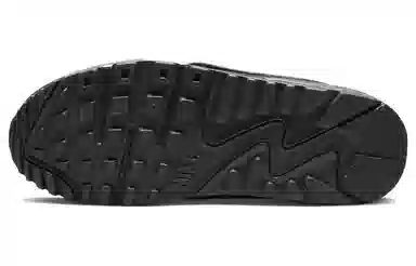 Nike Air Max 90 Black