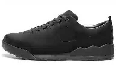 KOLON SPORT RUNNER 73 V LTR