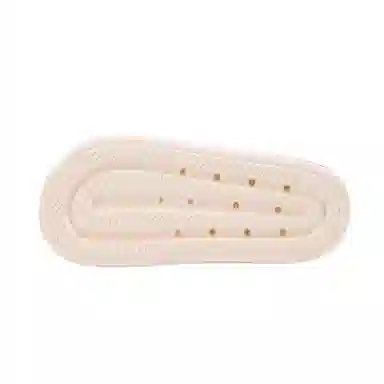 TZLDN Classic Slides