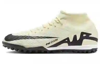 Nike Mercurial Superfly 9