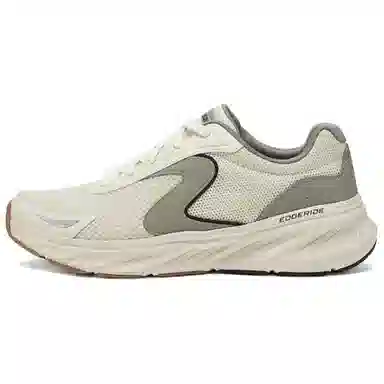 Skechers SPORT MENS