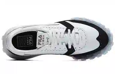 Fila Icona Gara