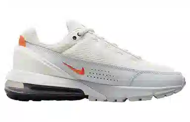 Nike Air Max Pulse "Phantom Black"