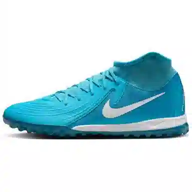 Nike Phantom Luna 2 TF Blue