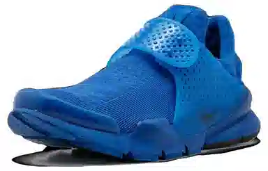 Nike Sock Dart Independence Day Blue