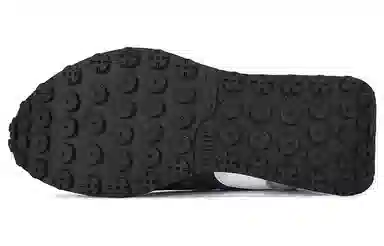 PUMA Rider FV Retro Rewind