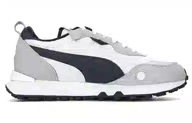 PUMA Rider FV Retro Rewind