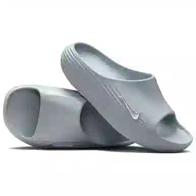 Nike ReactX Rejuven8 Grey