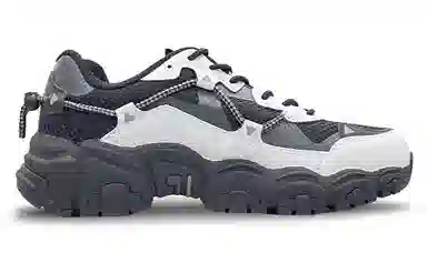 FILA Running MIXR'FM'