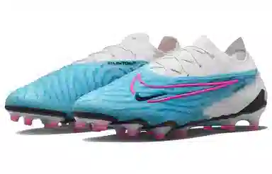 Nike Gripknit Phantom GX Elite AG-Pro