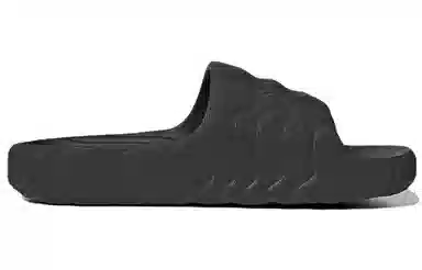 adidas Adilette EVA Dark Grey