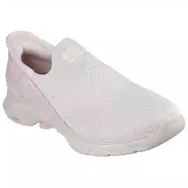 Skechers GO WALK 7