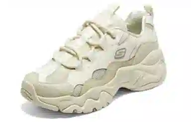 Skechers D'LITES 3.0