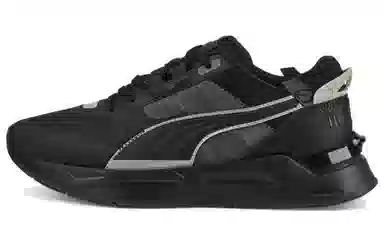 PUMA Mirage Sport Tech Reflective