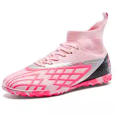 Sportful Football Shoes