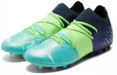 Puma Future Z 1.2 MG