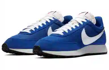 Nike Air Tailwind 79 White Blue