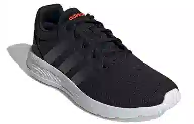 adidas Lite Racer Cln 2.0