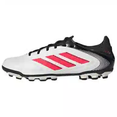 adidas Copa Pure 3 AG