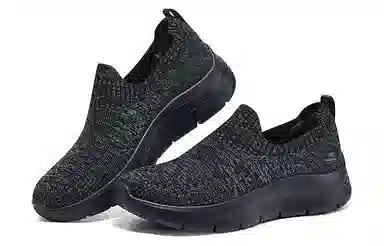 Skechers Go Walk Flex