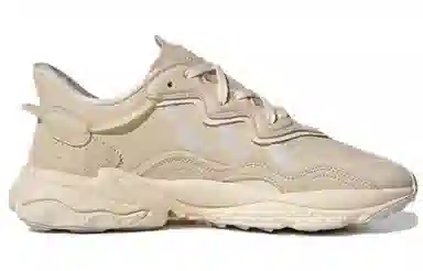 adidas Ozweego Beige
