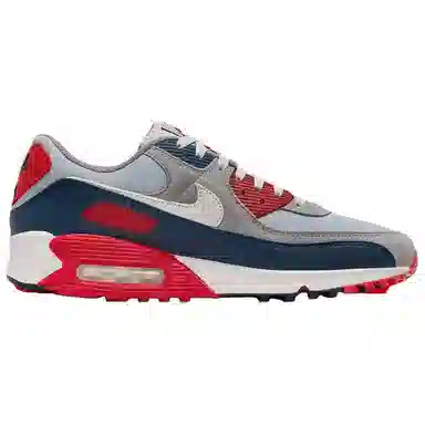 Nike Air Max 90 "USA"