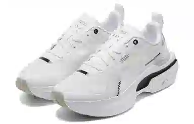 PUMA Kosmo Rider White