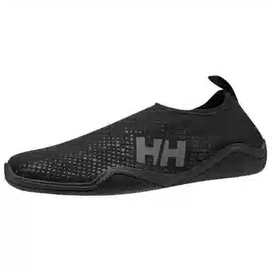 HELLY HANSEN Watersports